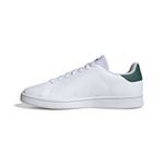 TENIS-ADIDAS-HOMBRE-IF4076-URBAN-COURT