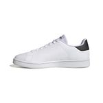 TENIS-ADIDAS-HOMBRE-IE0927-URBAN-COURT