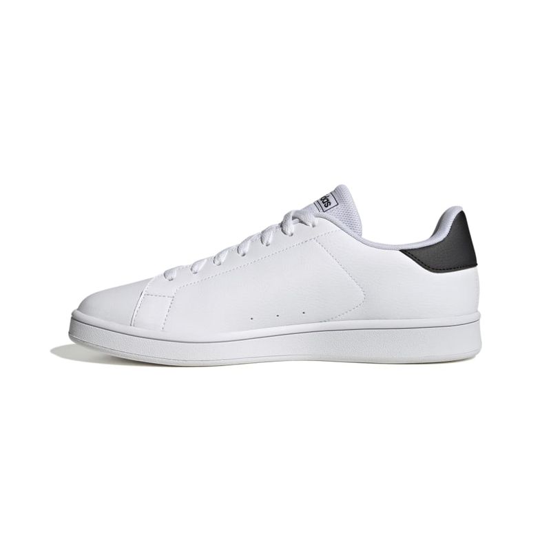 TENIS-ADIDAS-HOMBRE-IE0927-URBAN-COURT