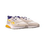 TENIS-REEBOK-UNISEXO-100074403-CLASSIC-LE