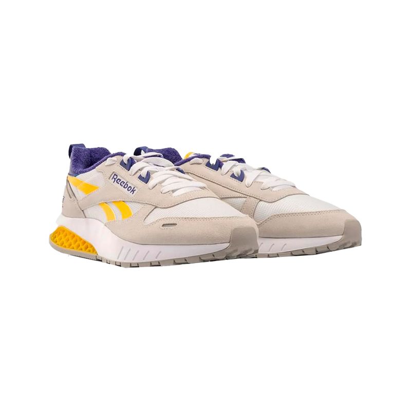 TENIS-REEBOK-UNISEXO-100074403-CLASSIC-LE