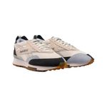 TENIS-REEBOK-UNISEXO-100074413-LX2200