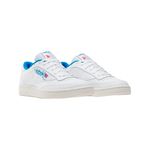 TENIS-REEBOK-UNISEXO-100074476-CLUB-C-85