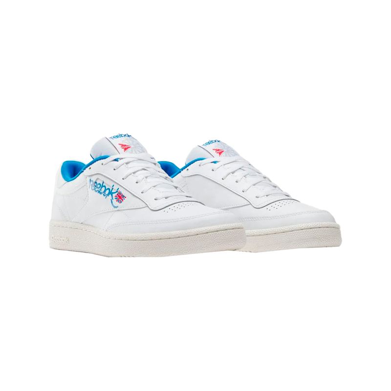 TENIS-REEBOK-UNISEXO-100074476-CLUB-C-85