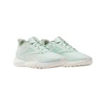 TENIS-REEBOK-MUJER-100074506-FLEXAGON-E