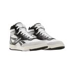 TENIS-REEBOK-UNISEXO-100074741-BB-4000-II