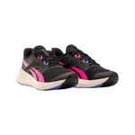 TENIS-REEBOK-MUJER-100074796-ENERGEN-TE