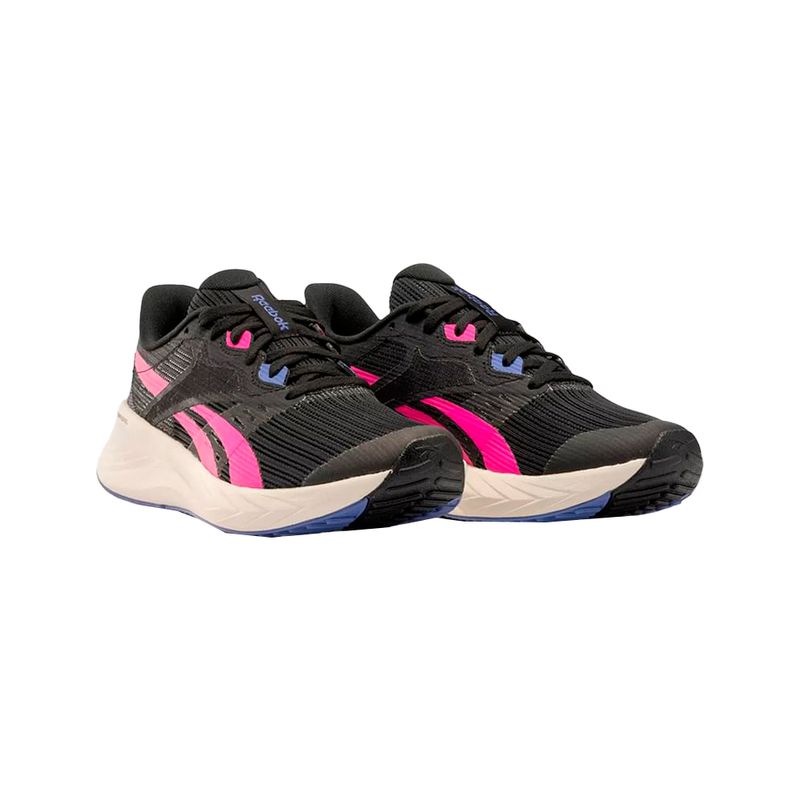 TENIS-REEBOK-MUJER-100074796-ENERGEN-TE