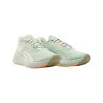 TENIS-REEBOK-MUJER-100074797-ENERGEN-TE