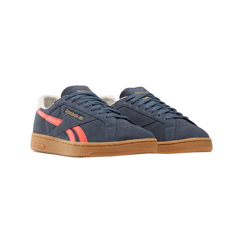 TENIS-REEBOK-UNISEXO-100074847-CLUB-C-GRO