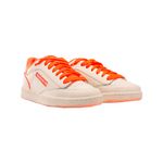 TENIS-REEBOK-UNISEXO-100074249-CLUB-C-BUL