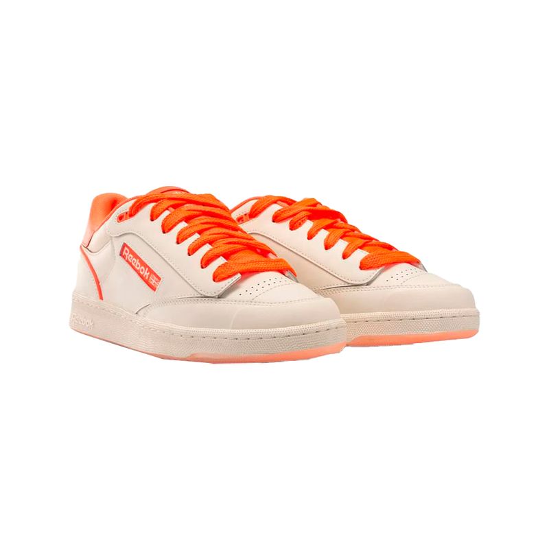 TENIS-REEBOK-UNISEXO-100074249-CLUB-C-BUL