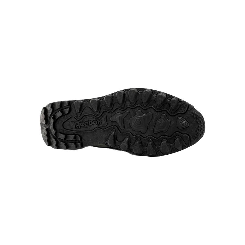 TENIS-REEBOK-UNISEXO-100074285-CLASSIC-LE