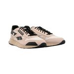 TENIS-REEBOK-UNISEXO-100074286-CLASSIC-LE