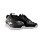 TENIS-REEBOK-UNISEXO-100075134-JOGGER-LIT