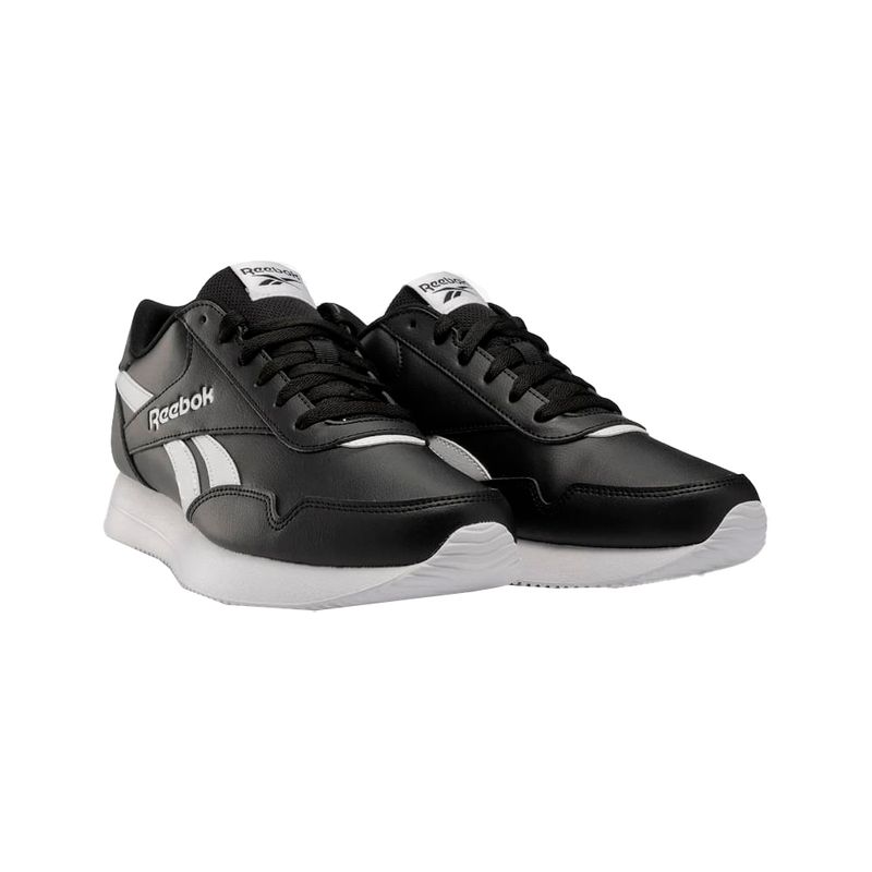 TENIS-REEBOK-UNISEXO-100075134-JOGGER-LIT