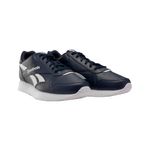 TENIS-REEBOK-UNISEXO-100075135-JOGGER-LIT
