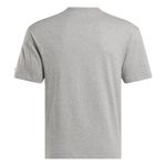 CAMISETA-REEBOK-HOMBRE-100075805