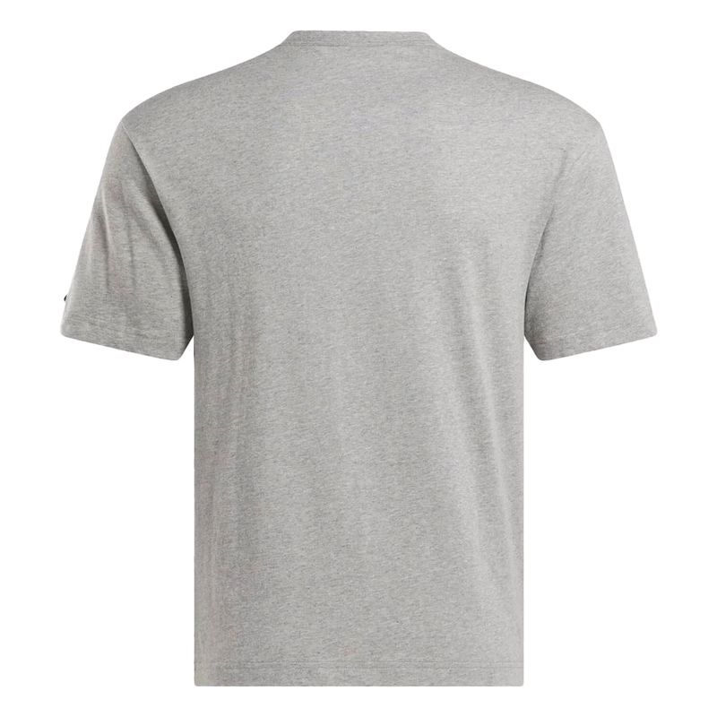 CAMISETA-REEBOK-HOMBRE-100075805