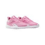 TENIS-REEBOK-MUJER-100202005-FLEXAGON-E