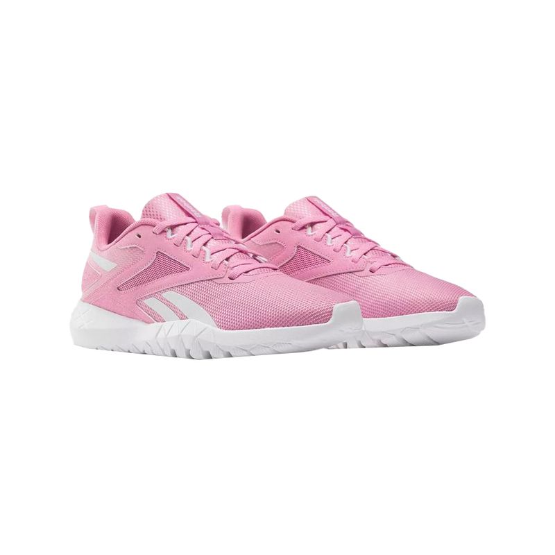 TENIS-REEBOK-MUJER-100202005-FLEXAGON-E
