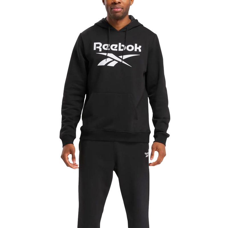 CHAQUETA-REEBOK-HOMBRE-100050290