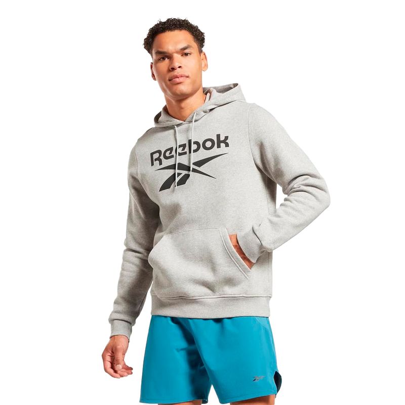 CHAQUETA-REEBOK-HOMBRE-100050292