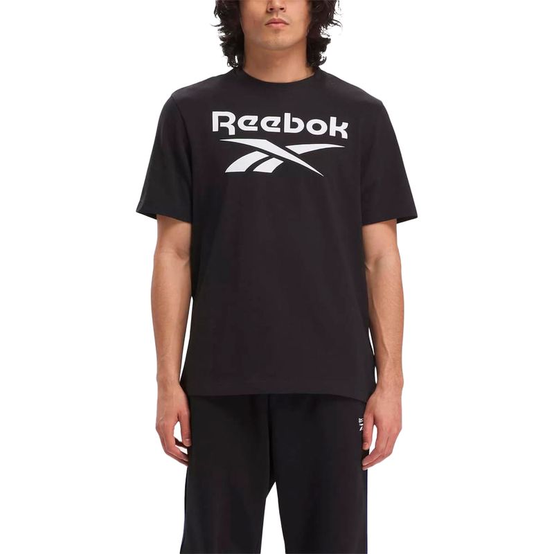 CAMISETA-REEBOK-HOMBRE-100070405