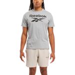 CAMISETA-REEBOK-HOMBRE-100071173