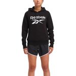 CHAQUETA-REEBOK-MUJER-100071935