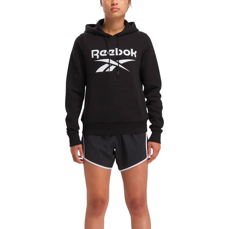 CHAQUETA-REEBOK-MUJER-100071935