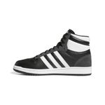 TENIS-ORIGINALS-HOMBRE-GX0742-TOP-TEN-RB