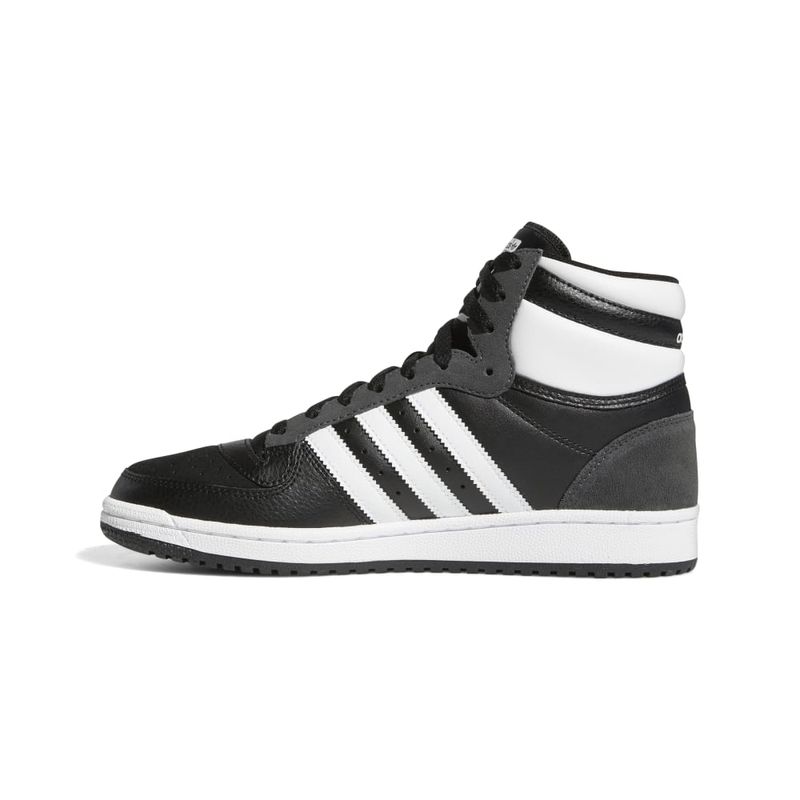 TENIS-ORIGINALS-HOMBRE-GX0742-TOP-TEN-RB