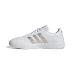 TENIS-ADIDAS-MUJER-GW9263-GRAND-COURT-B