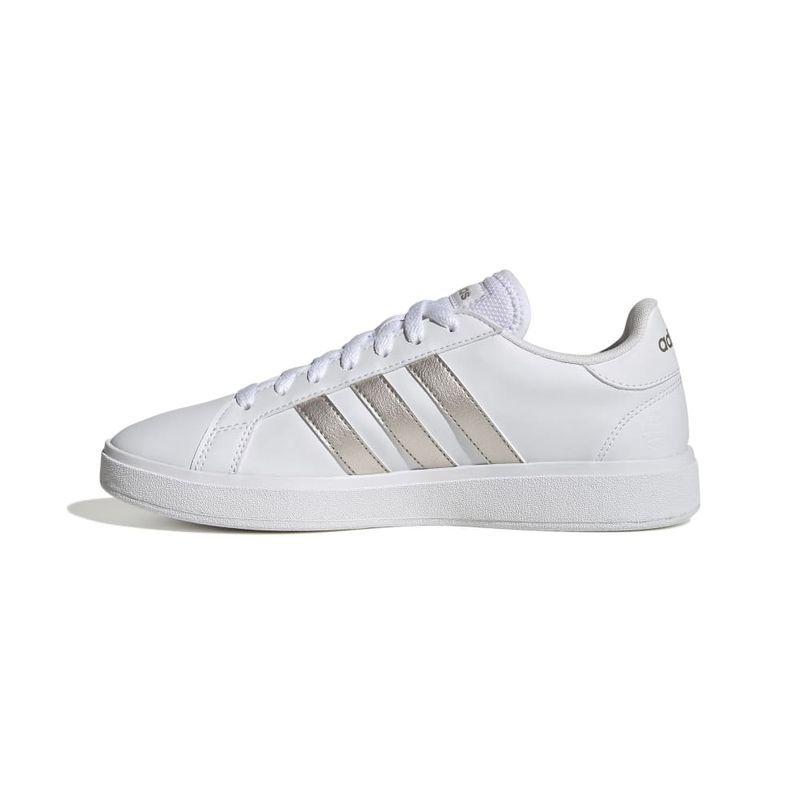 TENIS-ADIDAS-MUJER-GW9263-GRAND-COURT-B