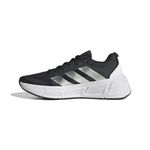 TENIS-ADIDAS-MUJER-IF2238-QUESTAR-2-W