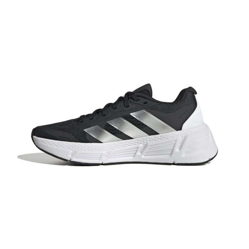 TENIS-ADIDAS-MUJER-IF2238-QUESTAR-2-W