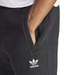 SUDADERA-ORIGINALS-HOMBRE-IR7798