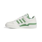 TENIS-ORIGINALS-HOMBRE-IG3778-FORUM-LOW-CL