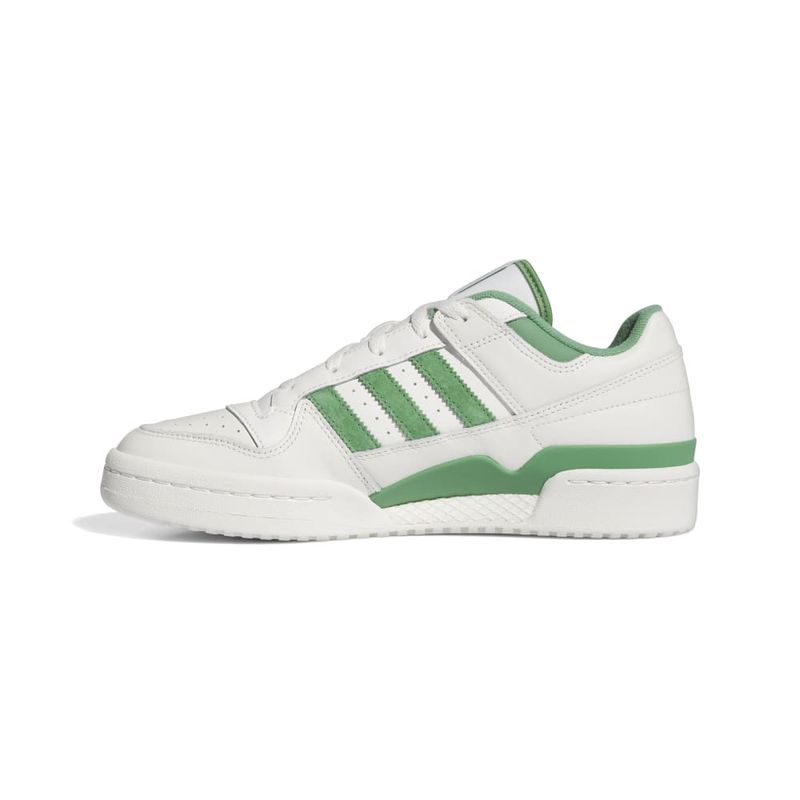 TENIS-ORIGINALS-HOMBRE-IG3778-FORUM-LOW-CL