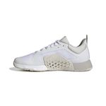 TENIS-ADIDAS-MUJER-IF3198-DROPSET-2-TRA