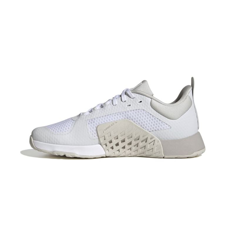 TENIS-ADIDAS-MUJER-IF3198-DROPSET-2-TRA