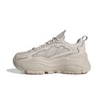 TENIS-ORIGINALS-MUJER-IG6049-OZGAIA-W