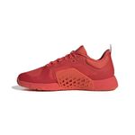 TENIS-ADIDAS-MUJER-IE8051-DROPSET-2-TRA