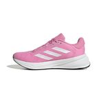 TENIS-ADIDAS-MUJER-IG1413-RESPONSE-W