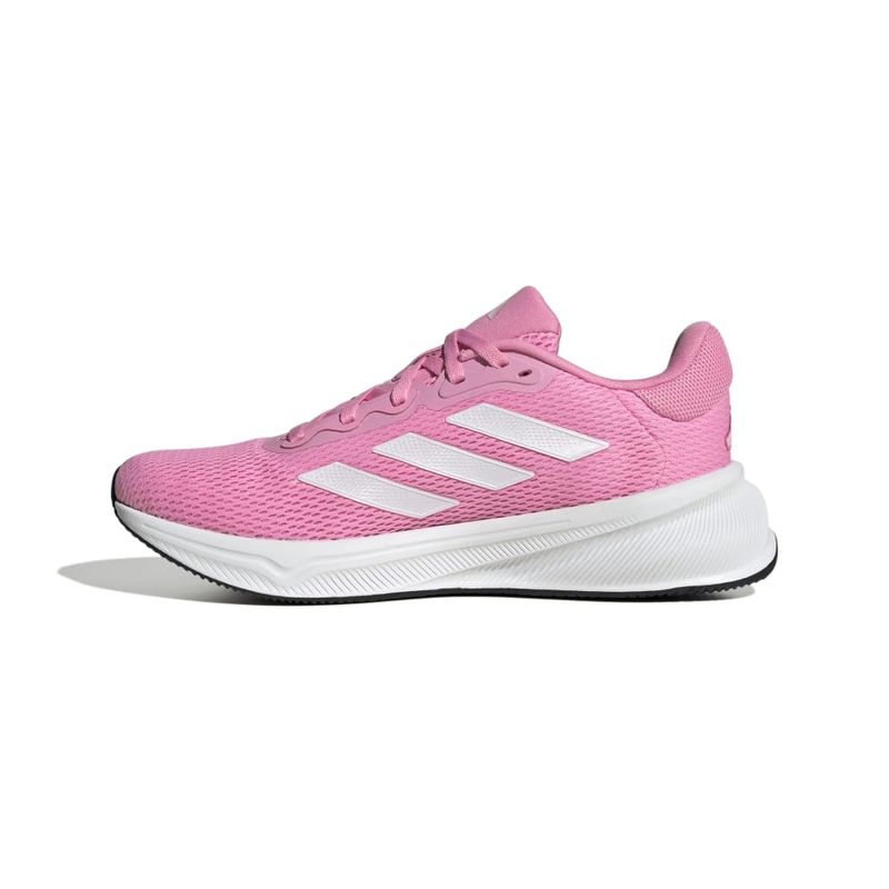 TENIS-ADIDAS-MUJER-IG1413-RESPONSE-W