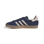 TENIS-ORIGINALS-HOMBRE-IG6201-GAZELLE