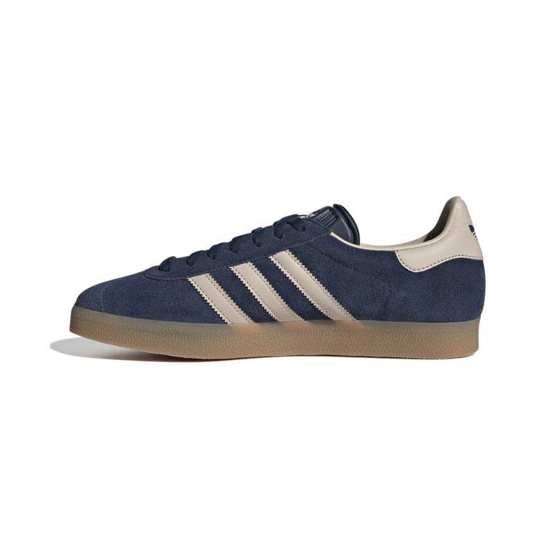 TENIS-ORIGINALS-HOMBRE-IG6201-GAZELLE