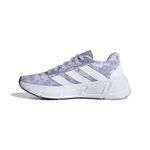 TENIS-ADIDAS-MUJER-IF1122-QUESTAR-2-GRA