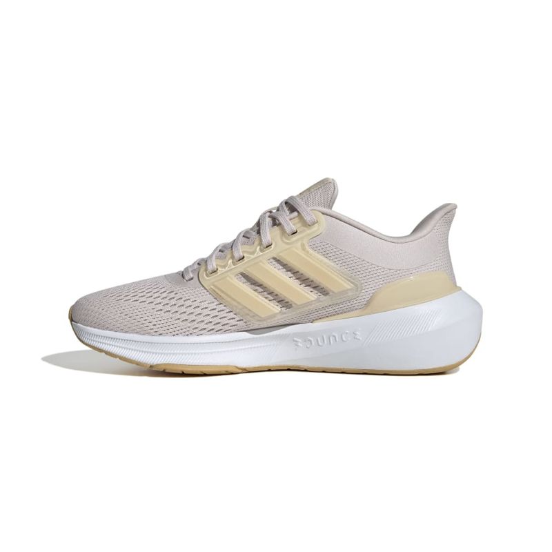 TENIS-ADIDAS-MUJER-IE0727-ULTRABOUNCE-W